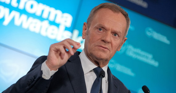 Wielu polityków otrzymało obraźliwe wiadomości z pogróżkami. Wśród nich jest m.in. lider Platformy Obywatelskiej Donald Tusk. Według polityka "w Polsce narasta obecnie fala nienawiści". 