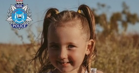 Australijska policja informuje o odnalezieniu po 18 dniach 4-letniej Cleo Smith, która zaginęła w październiku, w czasie wakacji z rodzicami na zachodnim wybrzeżu Australii. Dziewczynka jest cała i zdrowa. Zatrzymano mężczyznę, w którego domu odnaleziono dziecko. 
