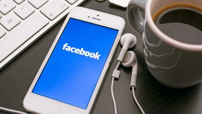 Facebook zrezygnuje z funkcji rozpoznawania twarzy