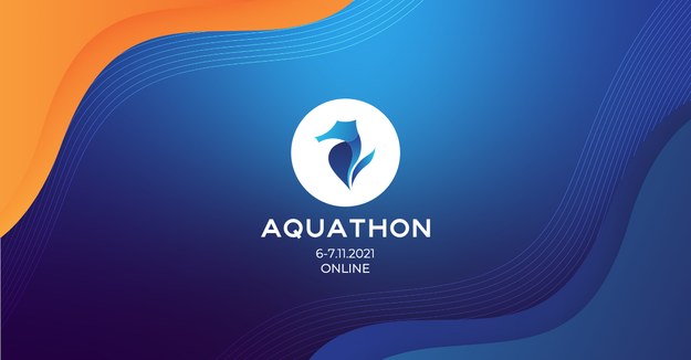 /Aquathon /Materiały prasowe
