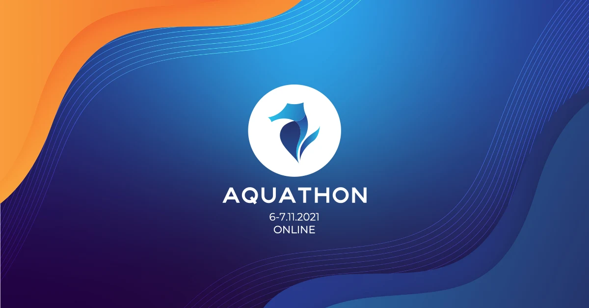 Wizje z filmów science fiction, gdzie ludzie toczą zaciekłe wojny o każdy litr H2O wydają Ci się niemożliwe? Problem braku wody pitnej kojarzy Ci się raczej z odległymi krajami, gdzieś w dalekiej Afryce? Myślisz, że skoro Polska leży nad morzem, to przecież mamy dostęp do wody? No właśnie nie - przekonują organizatorzy Aquathonu, który w najbliższy weekend ma zgromadzić wszystkich zainteresowanych rozwiązywaniem problemów związanych z niedoborem wody. 