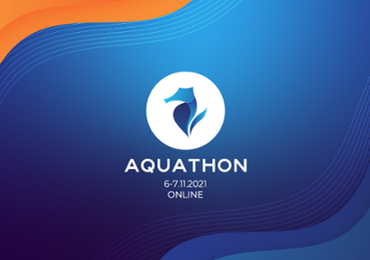 Już w ten weekend Aquathon poświęcony problemom z wodą