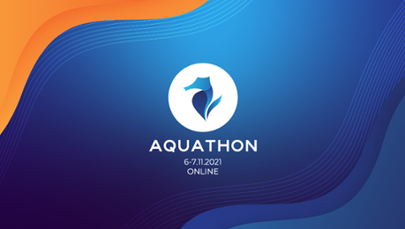 Już w ten weekend Aquathon poświęcony problemom z wodą