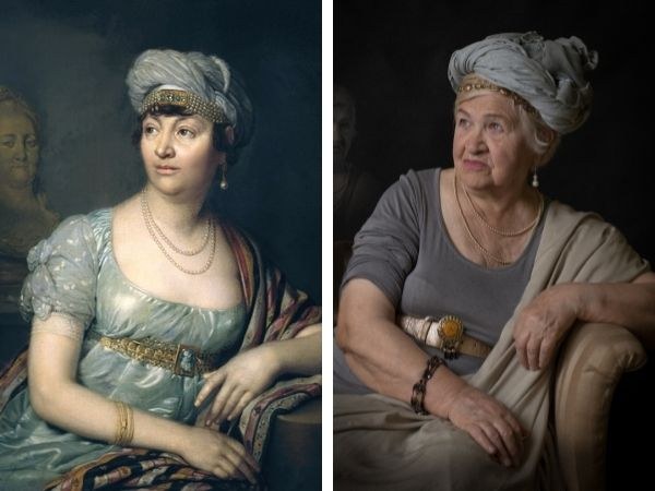 /Materiały Caritas AŁ /