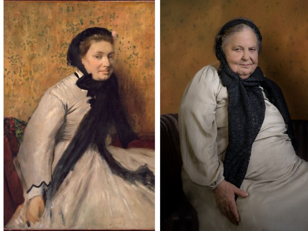 /Materiały Caritas AŁ /