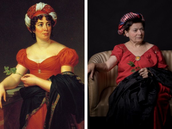 /Materiały Caritas AŁ /