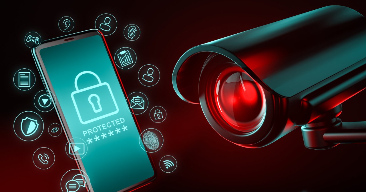 Google uszczelnia Androida 17. Aplikacje nie oszukają już systemu