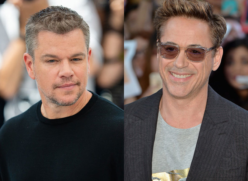 Kolejne dwa wielkie nazwiska dołączyły do obsady nowego filmu Christophera Nolana „Oppenheimer”. Wcześniej znaleźli się w niej już Cillian Murphy oraz Emily Blunt. Wiadomo, że obok nich wystąpią w nim również Robert Downey Jr. oraz Matt Damon.