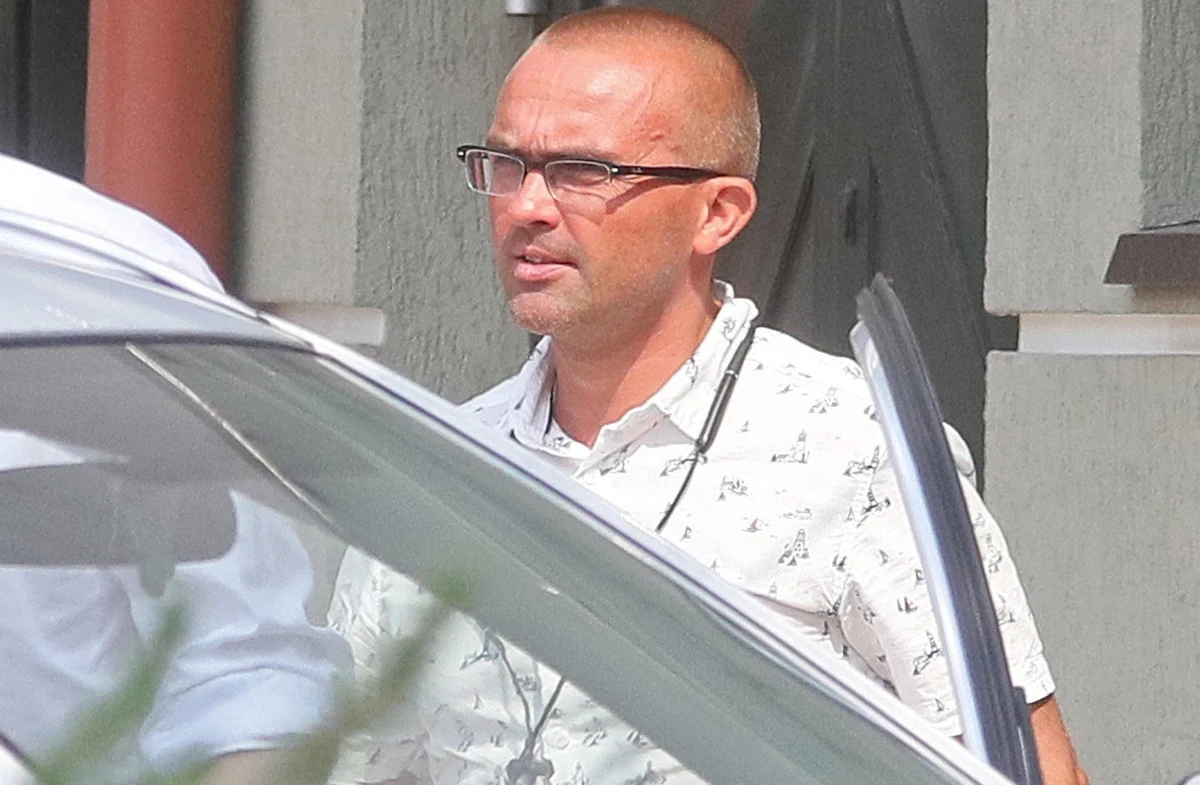 Zatrzymanie dla potrzeb śledztwa Prokuratury Regionalnej w Białymstoku Jakuba Banasia i dyrektora Izby Skarbowej w Krakowie Tadeusza G. było zasadne, legalne i prawidłowe - poinformowała prokuratura powołując się na postanowienie sądu, który rozpatrywał zażalenia na czynności zatrzymania. 