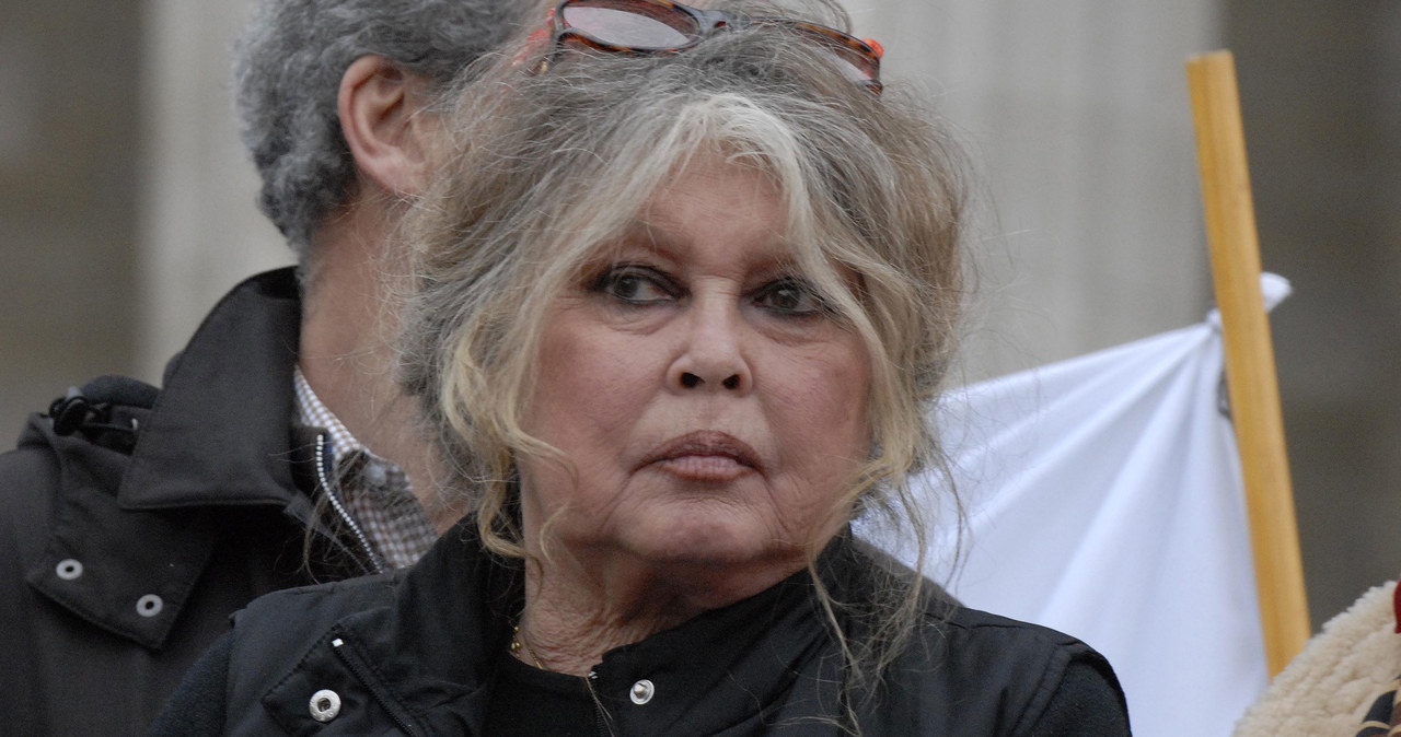 Francuska aktorka Brigitte Bardot, która pisząc w 2019 r. o złym traktowaniu zwierząt na Reunion, nazwała mieszkańców wyspy "tubylcami, którzy zachowali swoje dzikie geny", w czwartek została ukarana przez sąd w Saint-Denis grzywną w wysokości 20 tys. euro za publiczne zniewagi o charakterze rasistowskim.