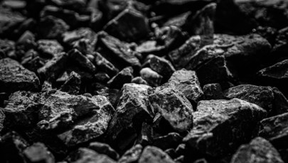 Polska odejdzie od węgla. Padła deklaracja na COP26