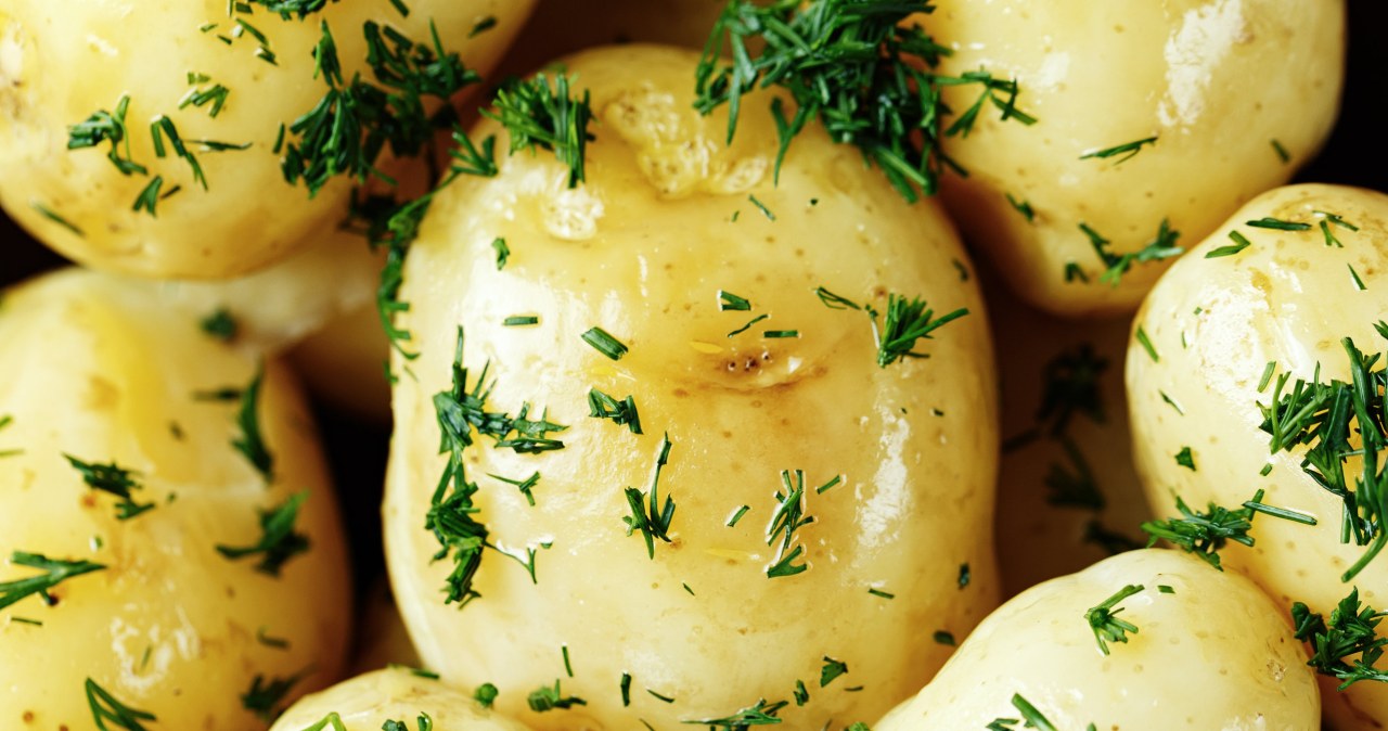 Pomogą schudnąć, wspierają jelita, stabilizują cukier. Jedz na zimno