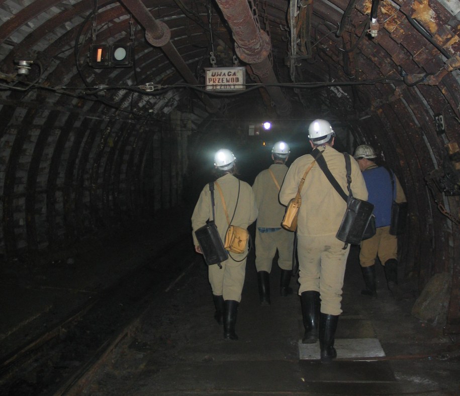 /Marcin Buczek /RMF FM