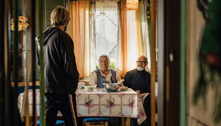 /Kino Świat /Materiały prasowe