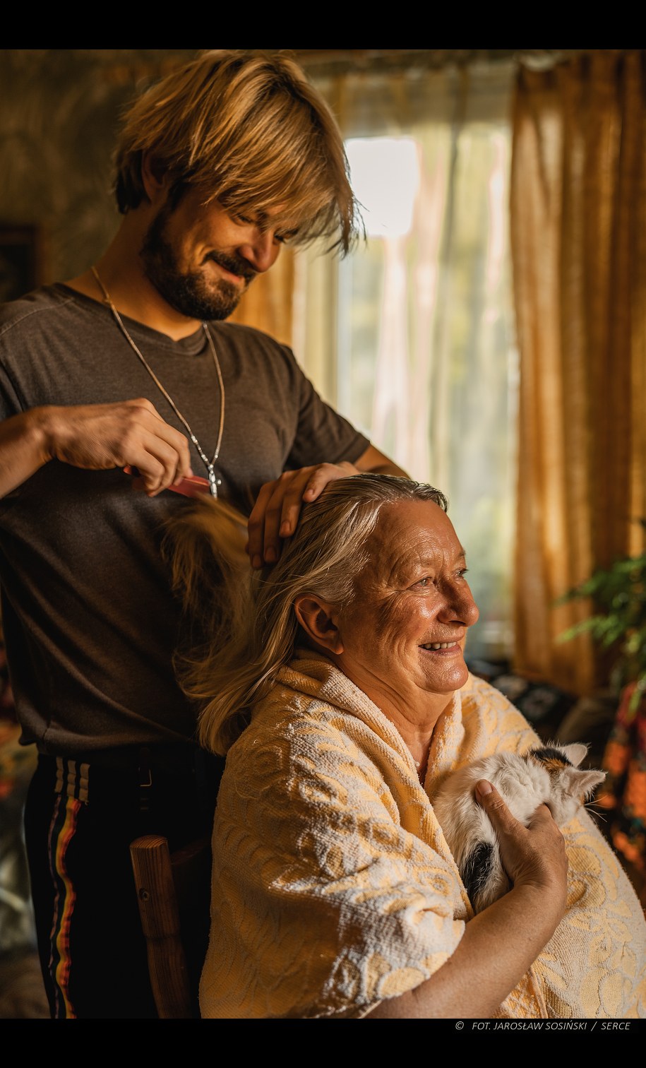 /Kino Świat /Materiały prasowe