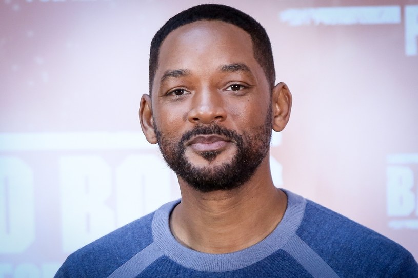 Will Smith kojarzony jest przede wszystkim ze znakomitych ról komediowych. W rzeczywistości jego życie nie było jednak pasmem niekończących się sukcesów. W poniedziałek 8 listopada o 20:05 Polsat pokaże megahit z jego udziałem pt. "Bad Boys for Life", z tej okazji przypominamy nieoczywistą ścieżkę tego utalentowanego aktora.