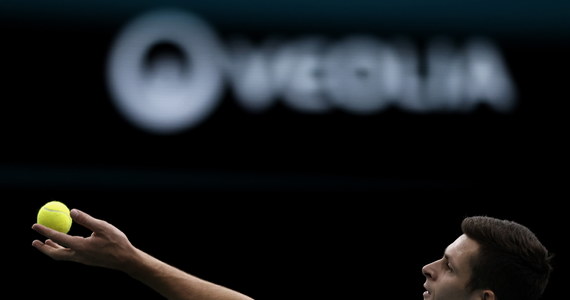 Dzięki swojej ostatniej wygranej Hubert Hurkacz zapewnił sobie awans do kończących sezon zawodów ATP Finals w Turynie. W turnieju WTA Finals w Guadalajarze zagra z kolei Iga Świątek. To pierwszy raz w historii, kiedy Polska ma dwóch reprezentantów w turniejach dla najlepszych zawodników sezonu.