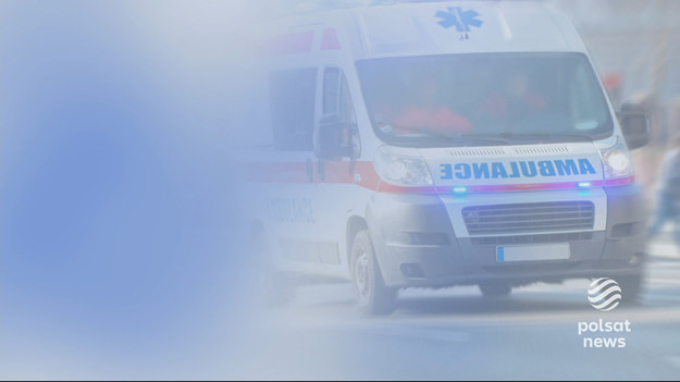 Umierający 50-latek na chodniku przed przychodnią - a nad nim tłum stojących gapiów, zamiast rzucających mu się na pomoc ludzi.  Do szokujących scen doszło w Swarzędzu w Wielkopolsce. To nie jedyny przypadek, w którym choć był człowiek, to jednak nie było człowieczeństwa. O znieczulicy, która szerzy się jak  wirus - Piotr Michalak. 