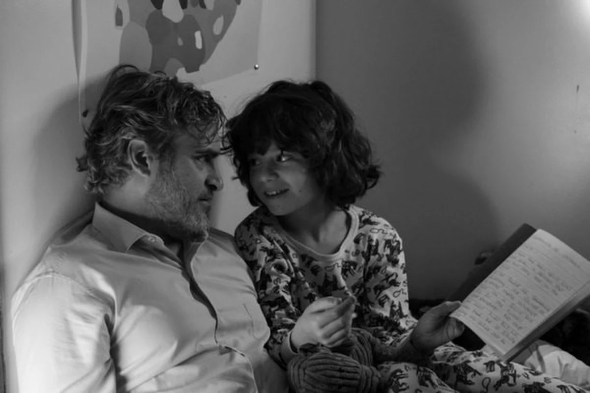 Święto kina ze Stanów Zjednoczonych, czyli American Film Festival we Wrocławiu. Teatralna premiera "Niepamięci" z gwiazdorską obsadą. I międzynarodowe święto autorów zdjęć filmowych, czyli Camerimage w Toruniu. To ważne wydarzenia kulturalne nadchodzącego tygodnia.