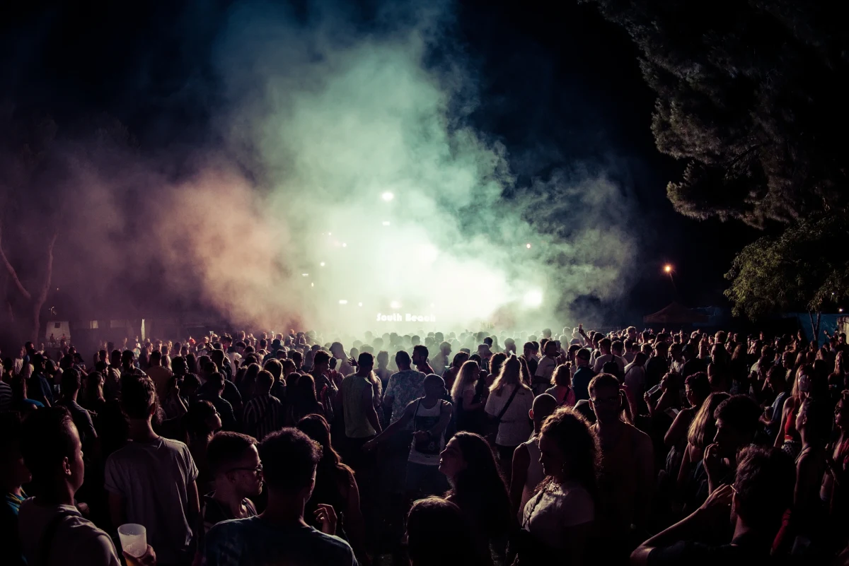 Co najmniej 8 osób zginęło, a wiele zostało rannych na festiwalu muzycznym Astroworld w Houston w Teksasie. Pod sceną wybuchła panika. Do szpitala zostało przetransportowanych 17 osób.