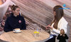 Jelena Blagojević: W Rzeszowie czuję się jak w domu. WIDEO (Polsat Sport)