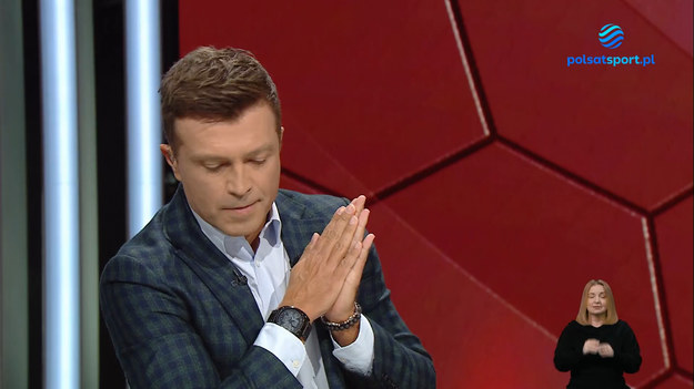 W załączonym materiale wideo dyskusja w Cafe Futbol na temat gry polskich zespołów w europejskich pucharach.
