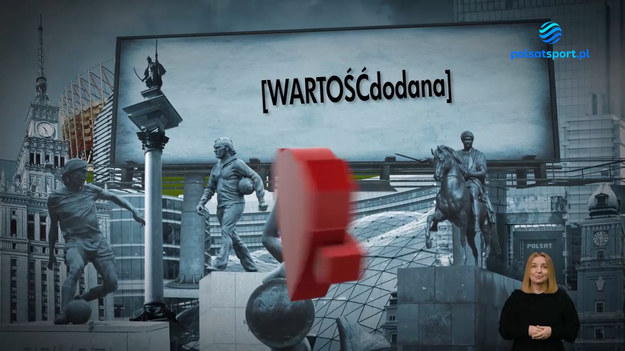 W załączonym materiale wideo reportaż na temat Łukasza Brozia.