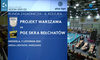 Projekt Warszawa - PGE Skra Bełchatów. Skrót meczu. WIDEO (Polsat Sport)