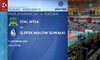 Stal Nysa – MKS Ślepsk Malow Suwałki. Skrót meczu. WIDEO (Polsat Sport)