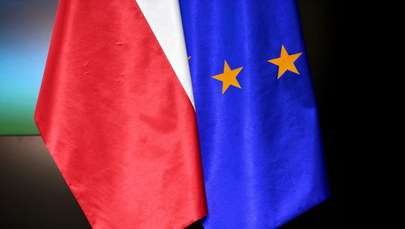 Spór z UE, kryzys migracyjny i inflacja. To największe wyzwania dla Polski