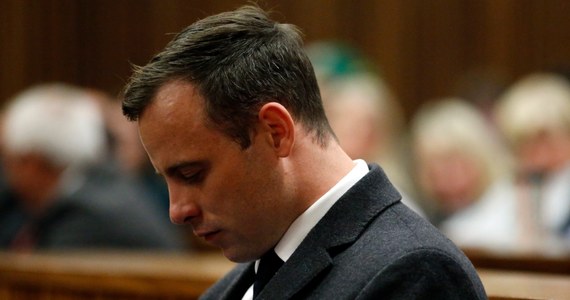 Władze więzienne RPA rozpoczęły procedurę, w ramach której sportowiec Oscar Pistorius, który odsiaduje karę więzienia za zamordowanie w 2013 r. swojej partnerki Reevy Steenkamp może ubiegać się o zwolnienie warunkowe. Najpierw Pistorius będzie musiał się spotkać i pogodzić z rodziną zamordowanej.
