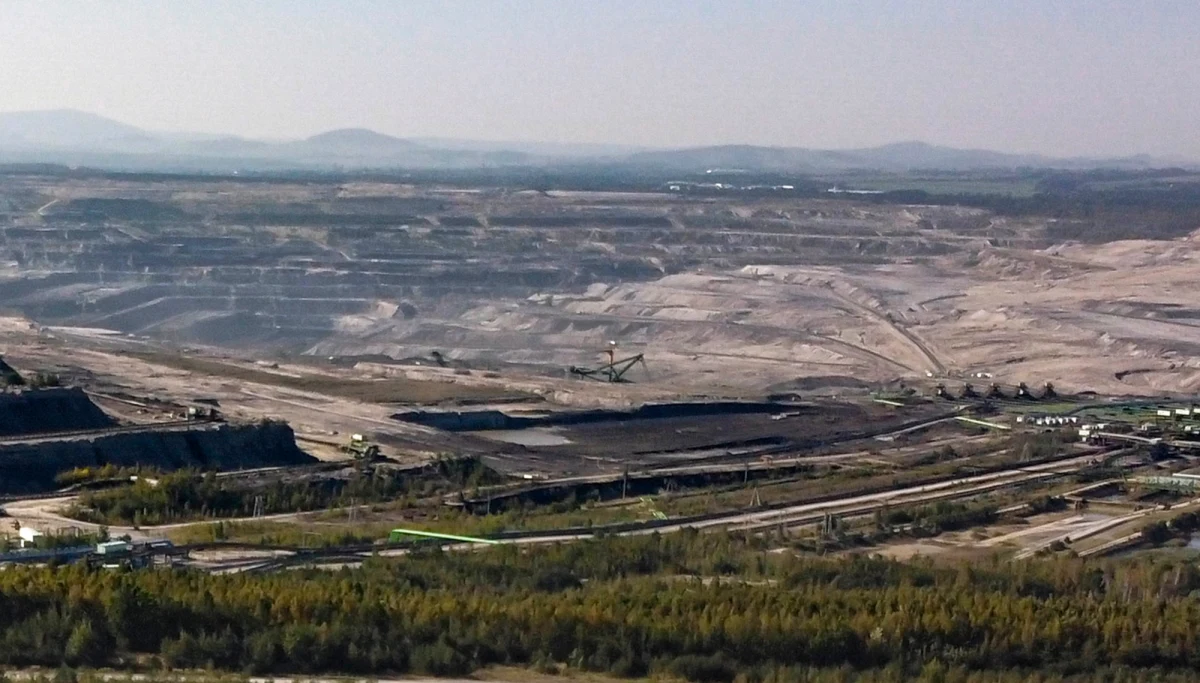 ​Czechy kontra Polska. O 9:30 rozpoczęła się w Trybunale Sprawiedliwości Unii Europejskiej rozprawa w kwestii kopalni Turów. W lutym Czechy wniosły skargę do TSUE zarzucając Polsce złamanie unijnego prawa.