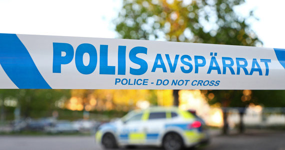 Chłopiec mający zaledwie 13 lat jest podejrzany o udział w strzelaninie, do której doszło latem w Upplands Vaesby pod Sztokholmem. To prawdopodobnie najmłodszy uczestnik walki gangów w Szwecji.