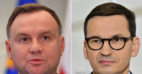 Premier Mateusz Morawiecki i prezydent Andrzej Duda nie wezmą udziału w Marszu Niepodległości w Warszawie. Wydarzenie będzie miało charakter państwowy, zorganizuje je Urząd do Spraw Kombatantów i Osób Represjonowanych. 
