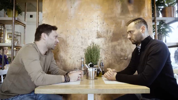 Sebastian Staszewski w programie "Po Gwizdku" rozmawiał z Jakubem Kwiatkowskim. Rzecznik prasowy PZPN w wywiadzie mówił m.in. o kulisach powołania Matty'ego Casha. 

Całość rozmowy dostępna na kanale "Po Gwizdku" na YouTube.