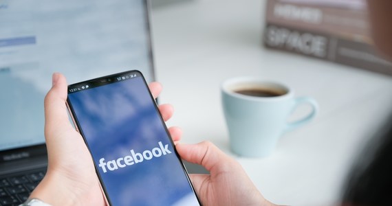 Sygnalistka, była menedżerka Facebooka, Francis Haugen, udzieliła we wtorek wywiadu Associated Press, w którym wyraża obawy o wpływ na społeczeństwo wirtualnej rzeczywistości metawers promowanej w ramach nowego projektu Marka Zuckerberga.