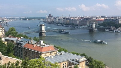 Inflacja na Węgrzech rośnie. Wskaźnik powyżej oczekiwań