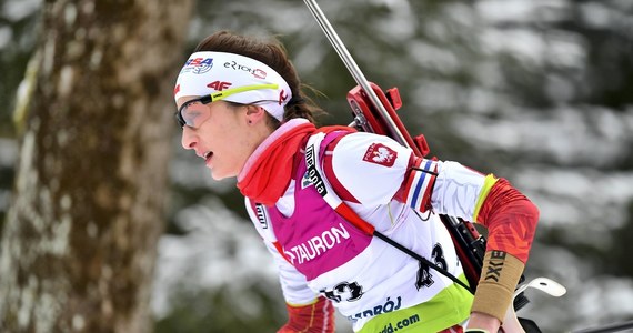 Już za miesiąc w ostatni weekend listopada wystartuje nowy sezon biathlonowego Pucharu Świata. Pierwsze zawody odbędą się w Oestersund w Szwecji. Nasza reprezentacja rozpoczęła właśnie ostatnie zgrupowanie przed sezonem. Biało-czerwoni trenują w Obertilliach w Austrii. Głównym celem dla naszych kadrowiczów, w tym także dla Moniki Hojnisz-Staręgi, są Igrzyska Olimpijskie w Pekinie. "Szczytową formę na pewno będziemy szykować na luty, ale chciałabym, żeby od początku sezonu forma była stabilna" - zaznacza Monika Hojnisz-Staręga, z którą o przygotowaniach do sezonu i ponownej wspólnej pracy z trenerem Adamem Kołodziejczykiem rozmawiał Wojciech Marczyk z redakcji sportowej RMF FM. 