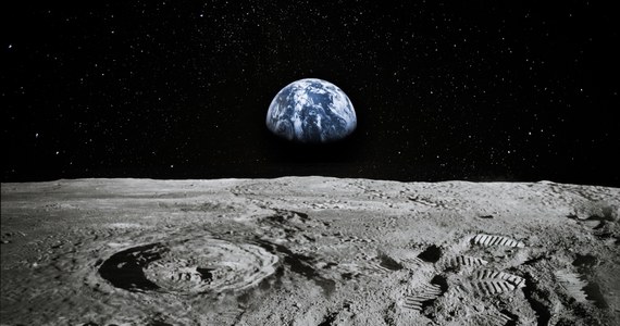 Szef Narodowej Agencji Aeronautyki i Przestrzeni Kosmicznej (NASA), Bill Nelson poinformował, że agencja nie będzie w stanie zrealizować planu przeprowadzenia załogowej misji na Księżyc do 2024 r., a lot został przełożony o rok. To m.in. wynik sądowego pozwu firmy Blue Origin Jeffa Bezosa w sprawie budowy lądownika.