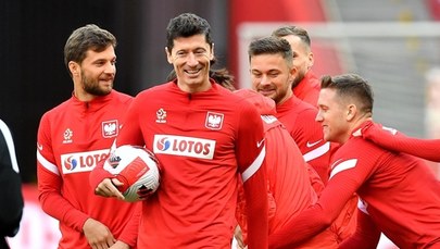W piątek mecz Andora - Polska. Gdzie i o której oglądać? 