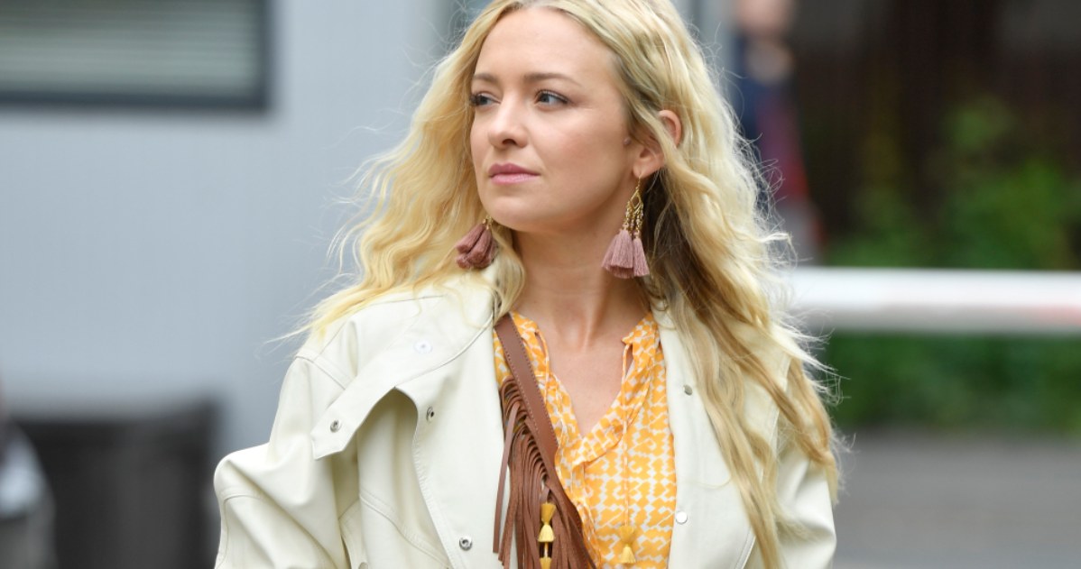 Zaskakujący duet w "halo tu polsat"! Co łączy kobiety w życiu prywatnym?