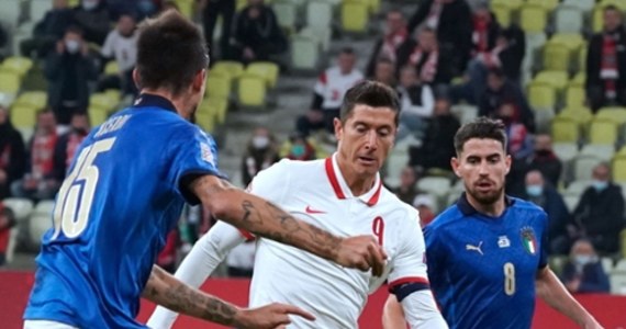 Balonul de Aur 2021. Jorginho: Nu doar punctajul contează