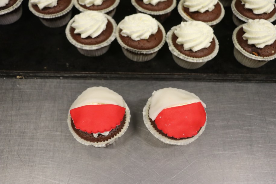 /Józef Polewka /RMF FM