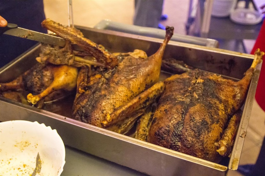 /Foto. Towarzystwo Przyjaciół Ziemi Zagórowskiej /