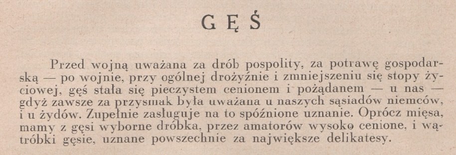 /Foto. Towarzystwo Przyjaciół Ziemi Zagórowskiej /