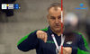 Dwie czerwone kartki w jednej akcji w meczu PlusLigi. WIDEO (Polsat Sport)