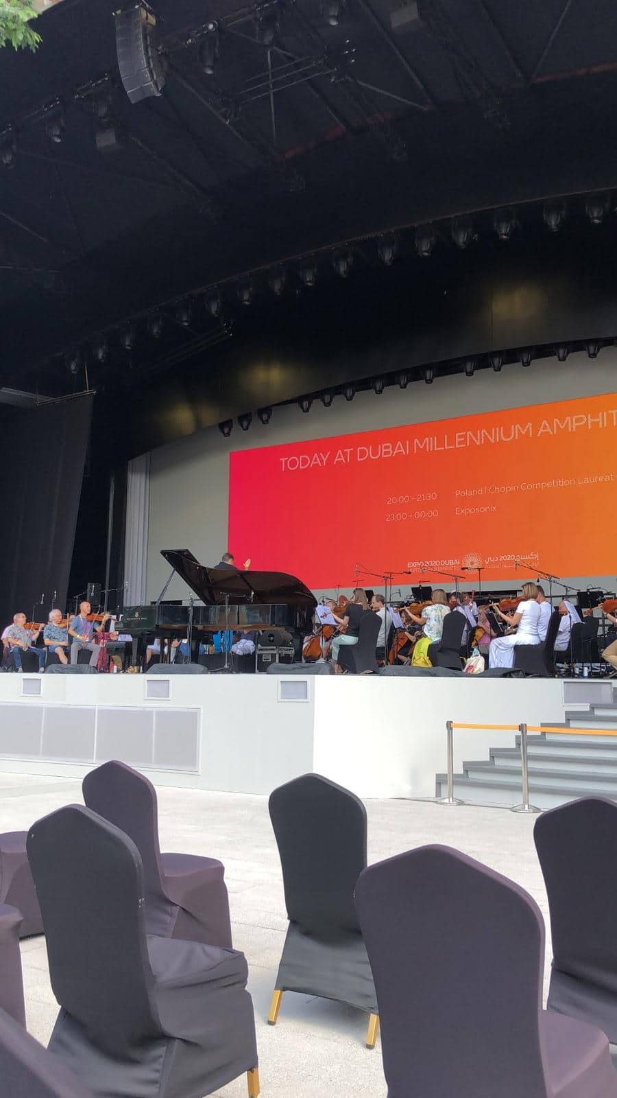 /Magdalena Wojtoń /RMF FM