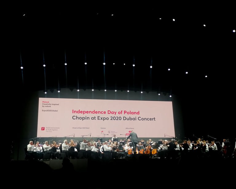 /Magdalena Wojtoń /RMF FM