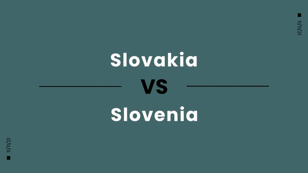 Słowacja - Słowenia 2:2 (0:1)

 

Bramki: Ondrej Duda 59 (k), David Strelec 75 - Miha Zajc 18, Miha Mevlja 62
