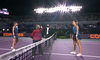 Paula Badosa - Aryna Sabalenka. SKRÓT. WIDEO